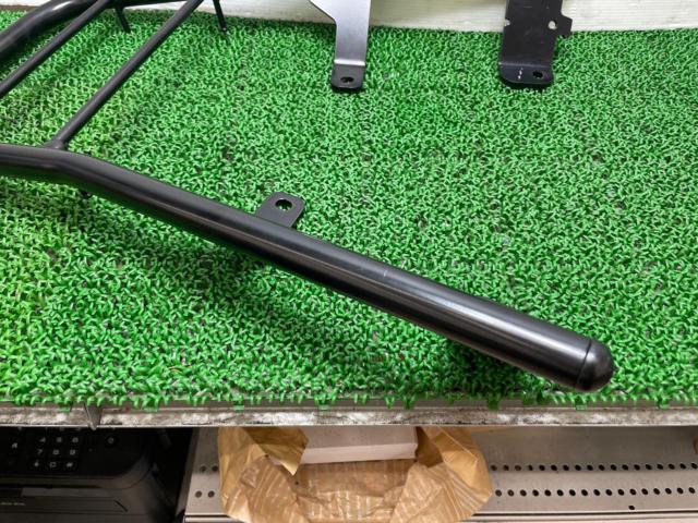 【ADV150】メーカー不明 キャリア