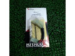 【ホンダ系】KITACO 電源取り出しハーネス