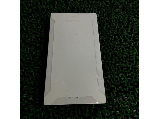 【ホンダ系】KITACO 電源取り出しハーネス
