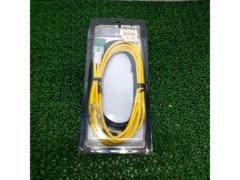 ALPINE Power Supply Extension
