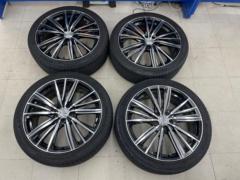 weds LEONIS  EX +ROADSTONE EUROVIS Sport04