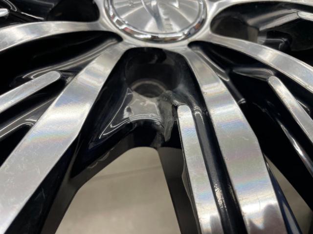 weds LEONIS  EX +ROADSTONE EUROVIS Sport04