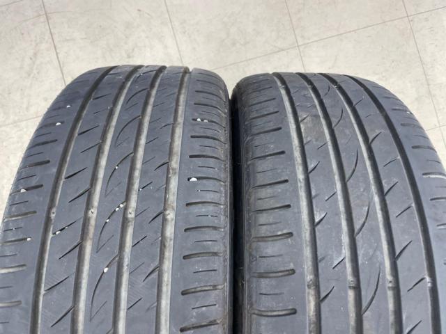 weds LEONIS  EX +ROADSTONE EUROVIS Sport04