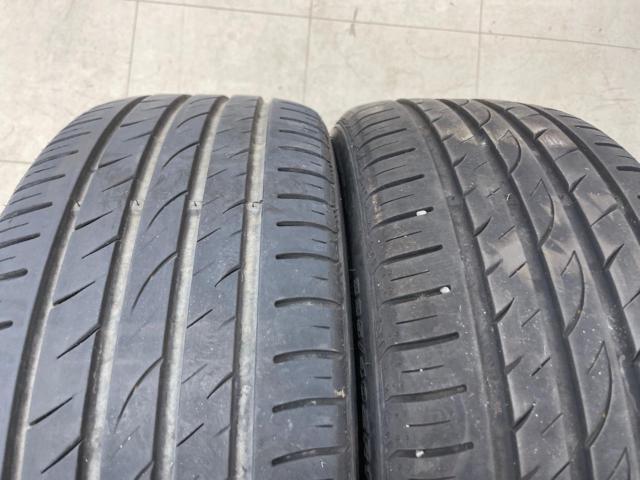 weds LEONIS  EX +ROADSTONE EUROVIS Sport04