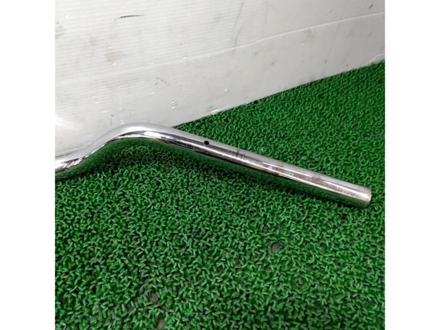 [22.2Φ] HURRICANE
Conti type 2
Handle