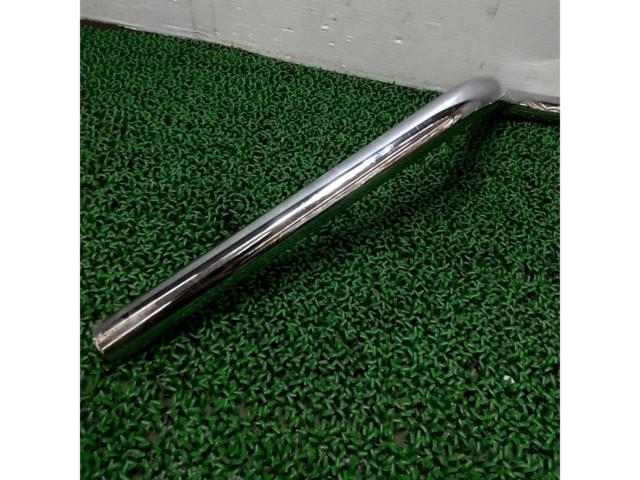 [22.2Φ] HURRICANE
Narrow type 4
Handle