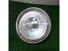 【ゼファー400/C4】KAWASAKI純正 ヘッドライト