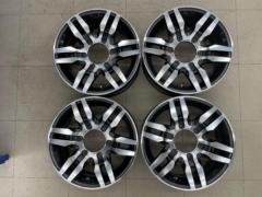 KYOHO PPX PR-06 for HIACE