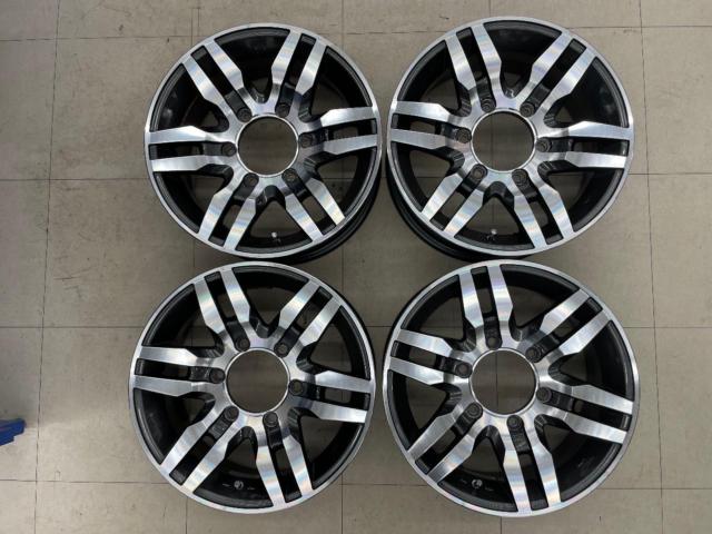 KYOHO PPX PR-06 for HIACE