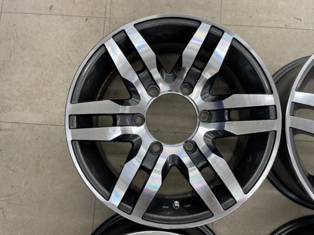 KYOHO PPX PR-06 for HIACE