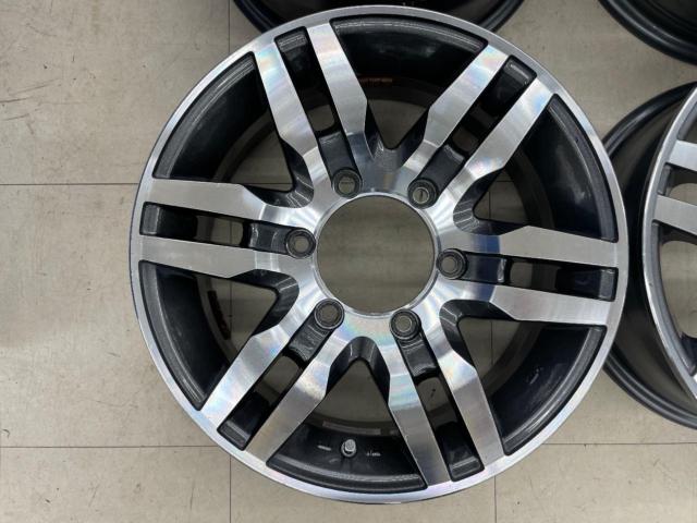 KYOHO PPX PR-06 for HIACE