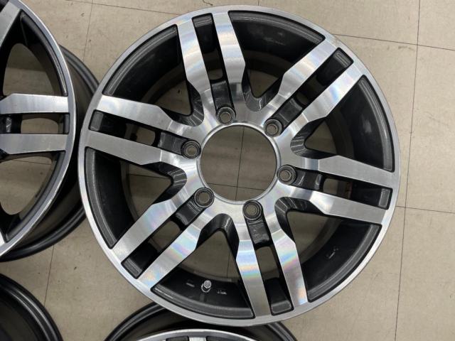 KYOHO PPX PR-06 for HIACE