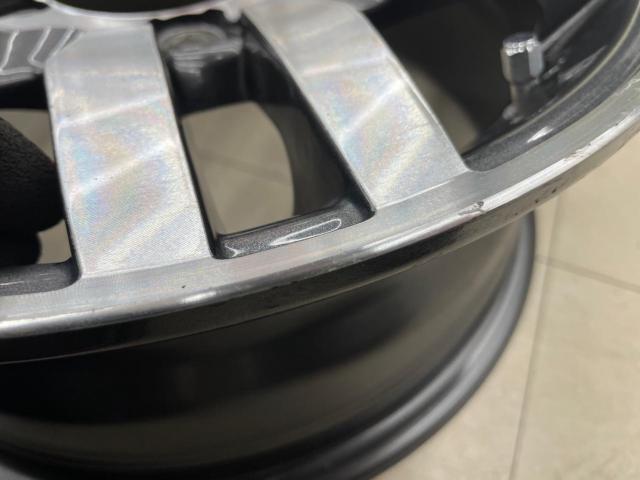 KYOHO PPX PR-06 for HIACE