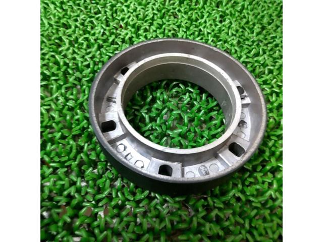 20mm HKB ボススペーサー