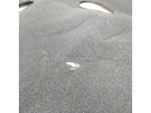 メーカー不明 シートバックプロテクター