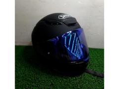 サイズ:L SHOEI Z-8