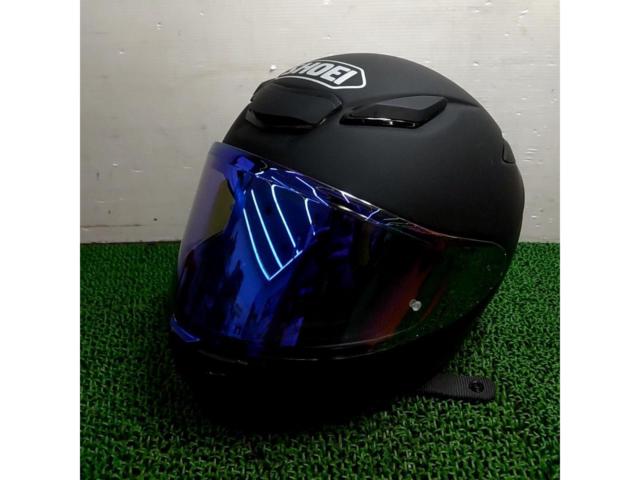 サイズ:L SHOEI Z-8