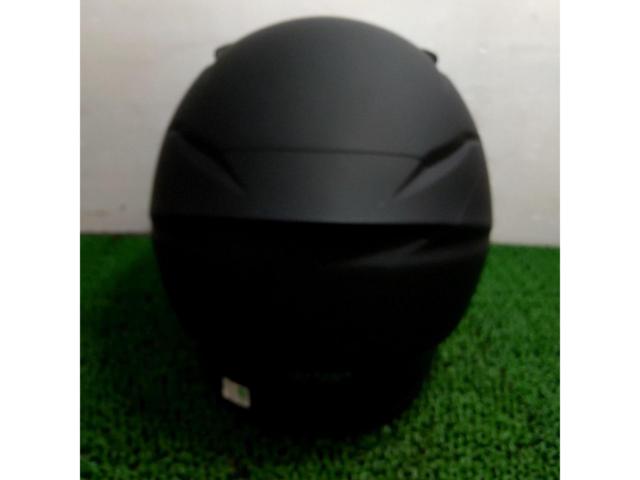 サイズ:L SHOEI Z-8