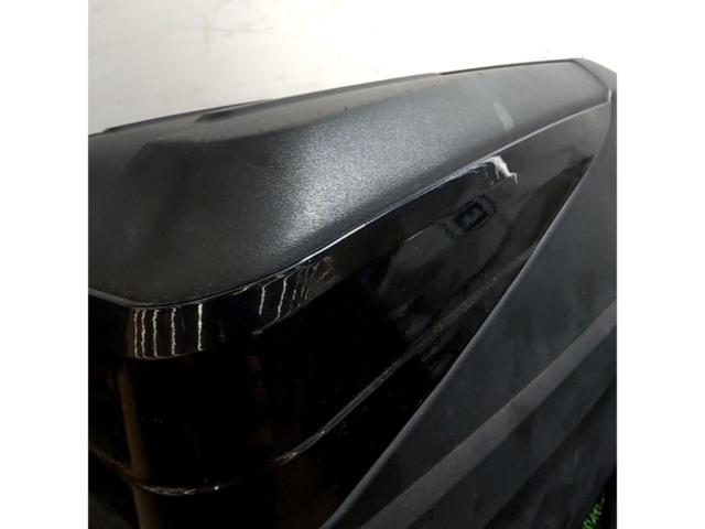 容量:32L GIVI B32NBD モノロックケース