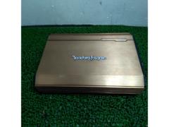 Rockford PRIME R250-1