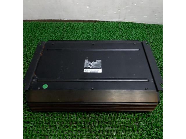 Rockford PRIME R250-1