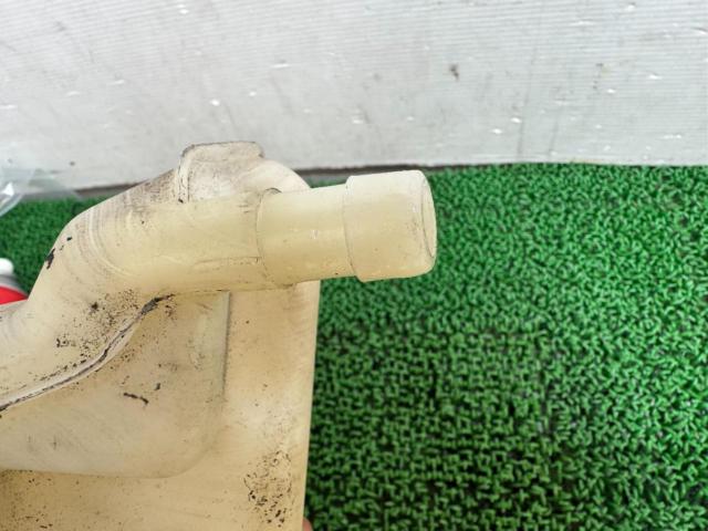 【ライブDIO ZX/AF35】ホンダ純正 オイルタンク