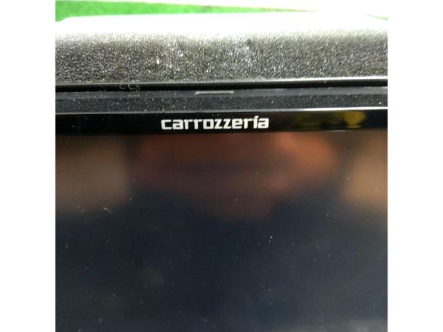 carrozzeria AVIC-MRZ77