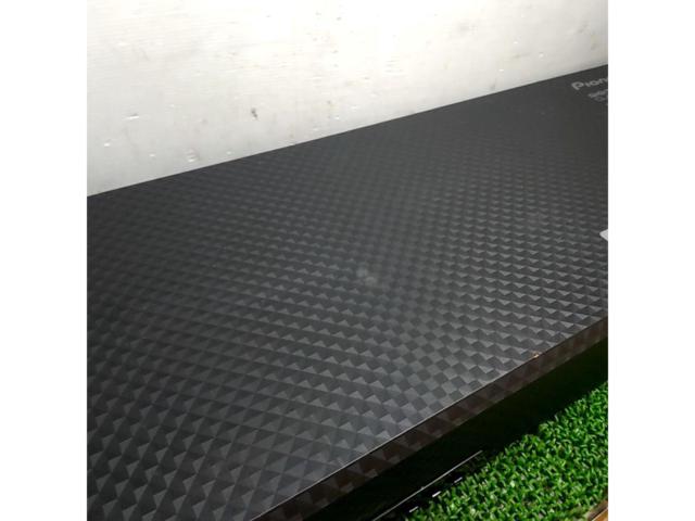 carrozzeria TS-WX70DA 16cm×2パワードサブウーファー