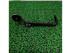 YZF-R1/RN65J BabyFace
Brake lever guard