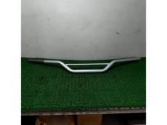TW250 YAMAHA
Handlebar