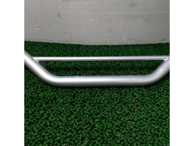TW250 YAMAHA
Handlebar