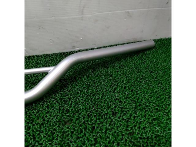 TW250 YAMAHA
Handlebar
