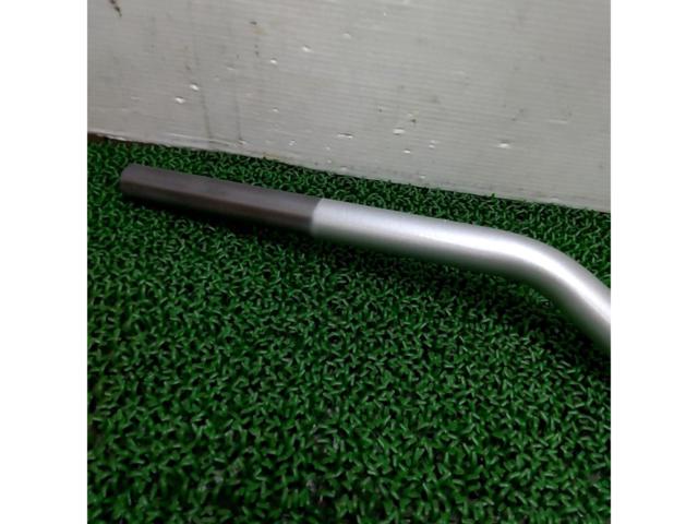 TW250 YAMAHA
Handlebar