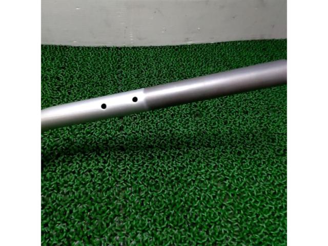 TW250 YAMAHA
Handlebar