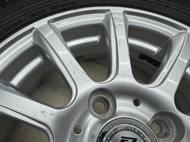 weds DEBOR + ECOFINE