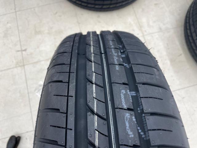 CRIMSON  MYRTLE GEAR MG BEAST for K-CAR  + KENDA KR203