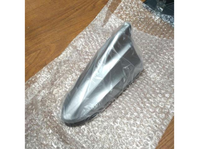 Beat-Sonic
FDX4K-ZNC
Dolphin antenna