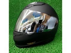 SHOEI Z-7 フルフェイスヘルメット 2015年製造 サイズ:M(57cm)