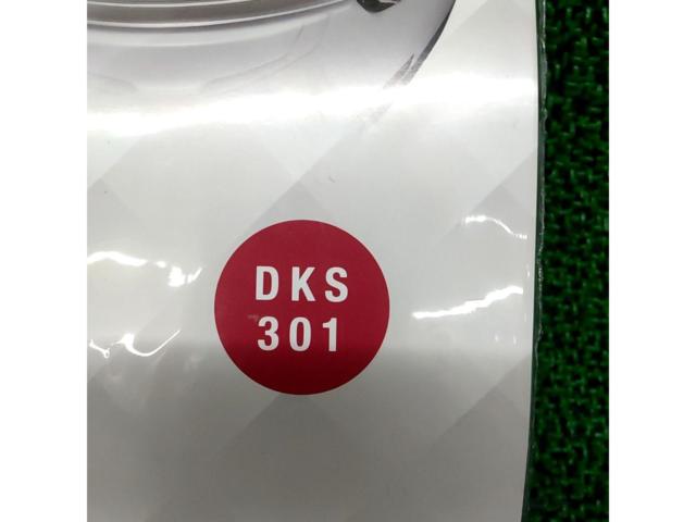 SHOEI(ショウエイ) PINLOCK EVO lens(ピンロックエボレンズ) DKS301
