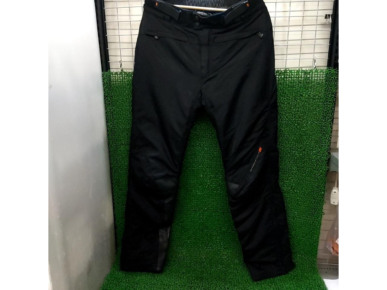 HYOD ウインターパンツ サイズ:3L