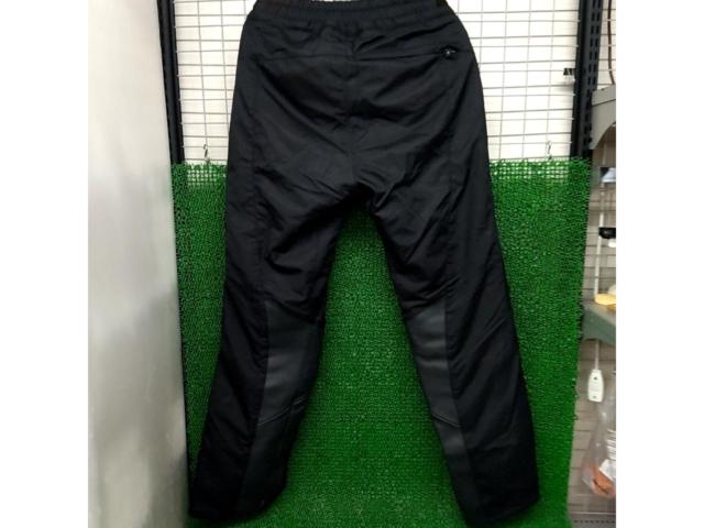 HYOD ウインターパンツ サイズ:3L