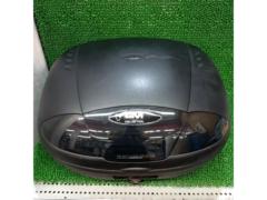 GIVI E450N2DW トップケース