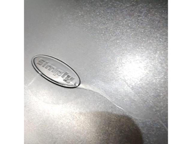 GIVI E450N2DW トップケース