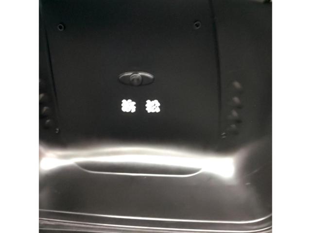 GIVI E450N2DW トップケース