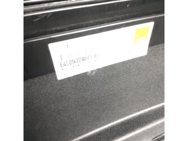 GIVI E450N2DW トップケース