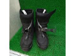 FORMA DRYTEX ライディングブーツ サイズ:42