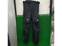 KUSHITANI K-2847I アロフトパンツ サイズ:M