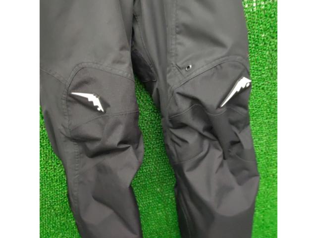 KUSHITANI K-2847I アロフトパンツ サイズ:M