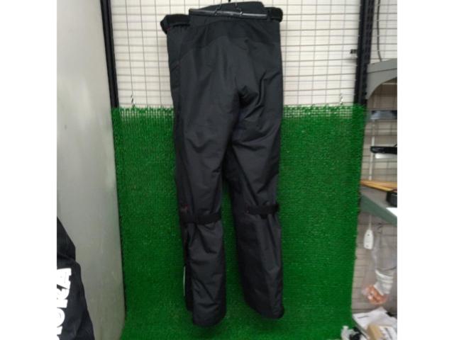 KUSHITANI K-2847I アロフトパンツ サイズ:M