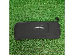 KUSHITANI バックパックサブバック